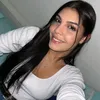 aniellysalles_