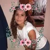 luliperez582
