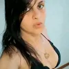 babicristina14