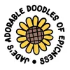 jadesbeadedbitsnbobs