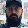 mimmitello86