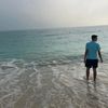 mo.elabd7