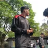 eonasser