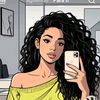 user70283657