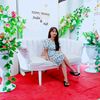haniqueen433