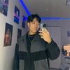 angelo.tran
