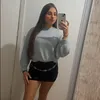 aleehsilva0102