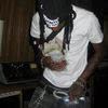 laylow.cardix