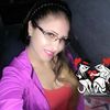 carolinayalac17