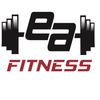 EAFitness