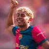 rafamarquez_33