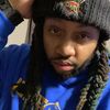 datboideezy24