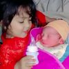 shahzain078667