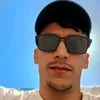 elgrandehggayoub