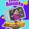 03_aasc