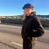filoooooo___