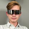 bradywadeclark