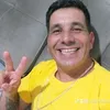 julianotibes