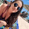 brunaleticia320