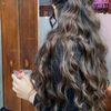 ao87ak