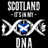 scottishsteve1320