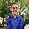 Lucas Albuquerque