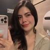 ingridadrianaavila