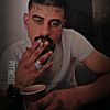 khaledabufarash