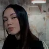 gabriellacatrinck
