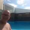12888143osmani