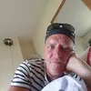 johnmcgawley