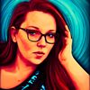 jessdimenp