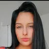 mikaelenliandra20