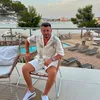 fuat.saiti