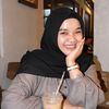 cantiknya.kahitna