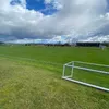 lennox_0815