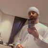 marwan.jz4