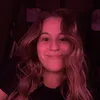 lorenalorenzo10