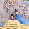sarah_linnaramosoutlookc