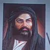 mahmed_____saed