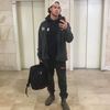 jjaakkee88