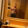 vincentturnerfitness