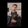 ewee_15