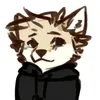 miyaza.furr