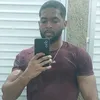 thiagofigueiredo41