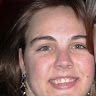 caitlin21222