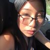heidivaldez0