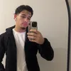 arda_cgn07
