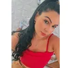 reenata_araujoo