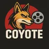 coyotecorte